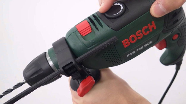 01.BOSCH GSB 550RE