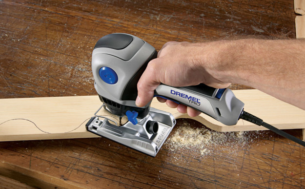 04.dremel-trio-xl