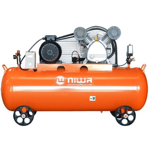 NIWA COMPRESOR 5