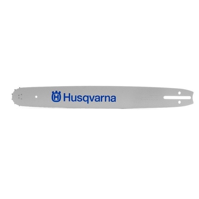 HUSQVARNA ESPADA 35 CM - 14" 3/8 - 1.3 MM