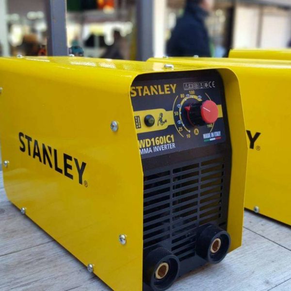 DEWALT, STANLEY, BLACK+DECKER DEWALT, STANLEY, BLACK+DECKER
