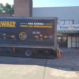 DEWALT, STANLEY, BLACK+DECKER DEWALT, STANLEY, BLACK+DECKER