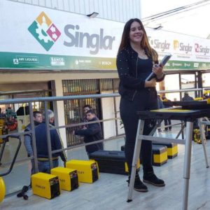DEWALT, STANLEY, BLACK+DECKER DEWALT, STANLEY, BLACK+DECKER