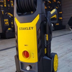 DEWALT, STANLEY, BLACK+DECKER DEWALT, STANLEY, BLACK+DECKER