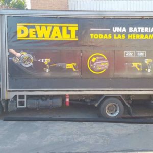 DEWALT, STANLEY, BLACK+DECKER DEWALT, STANLEY, BLACK+DECKER