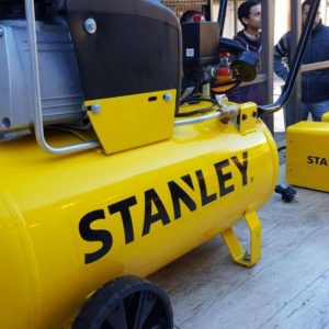 DEWALT, STANLEY, BLACK+DECKER DEWALT, STANLEY, BLACK+DECKER