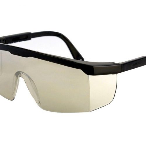 LIBUS ANTEOJO ANTIRRAYADURA ARGON TRANSPARENTE