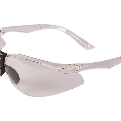 LIBUS ANTEOJO NEON TRANSPARENTE