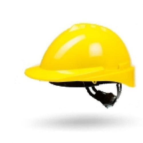 LIBUS CASCO MILENIUM CLASS BLANCO SIN ARNES