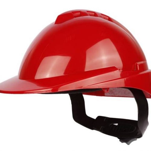 LIBUS CASCO MILENIUM CLASS AZUL SIN ARNES