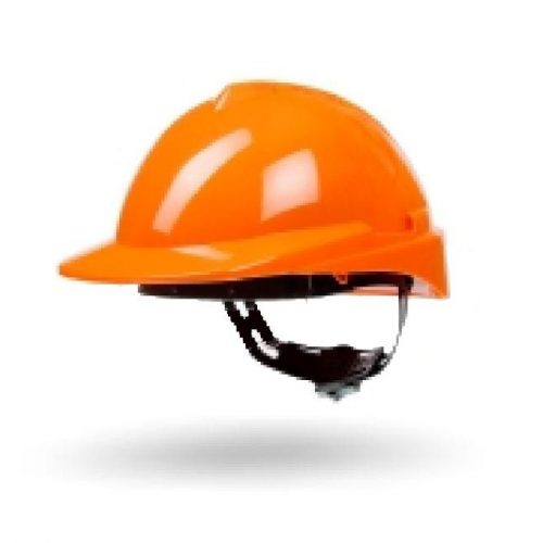 LIBUS CASCO MILENIUM CLASS VERDE SIN ARNES