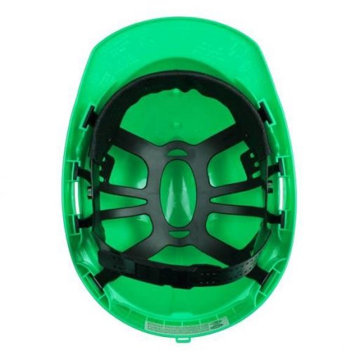 LIBUS ARNES P/CASCO MILENIUM SIMPLE