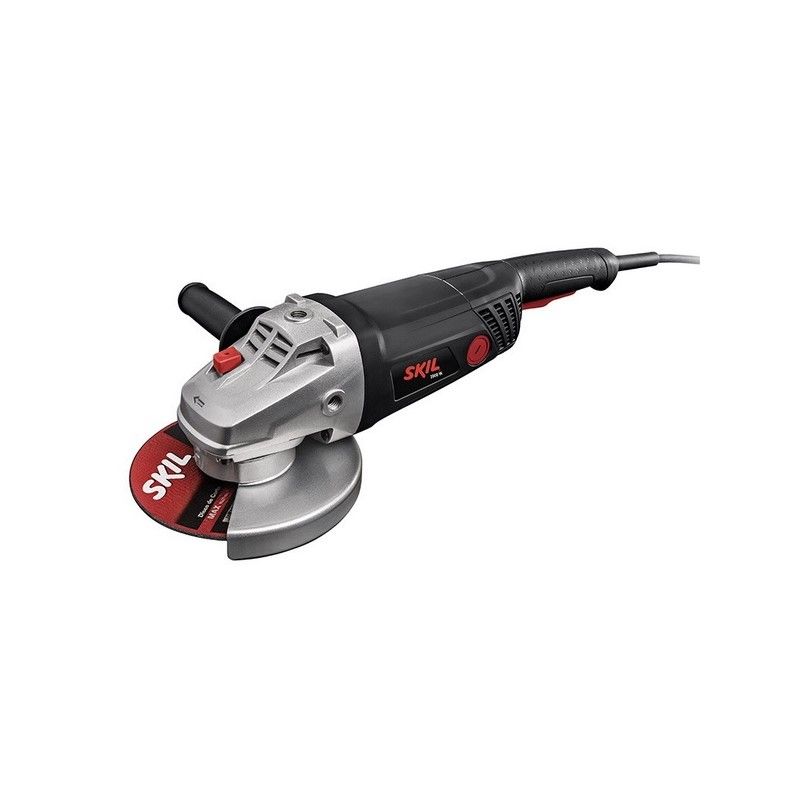 EINHELL AMOLADORA BANCO TC-BG 150 150 W - Singlar