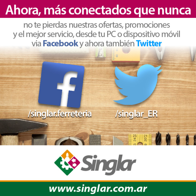 Anuncion Facebook y Twitter-01
