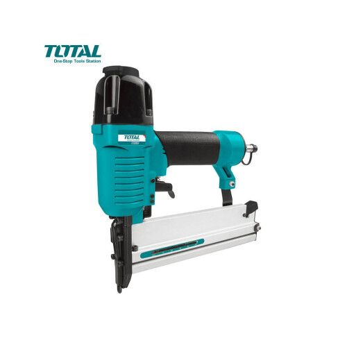 TOTAL ENGRAPADORA CLAVADORA NEUMATICA