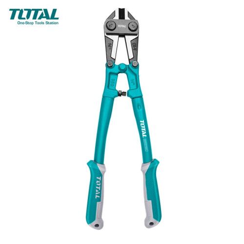 TOTAL CORTA PERNO CAP 5 MM 300 MM