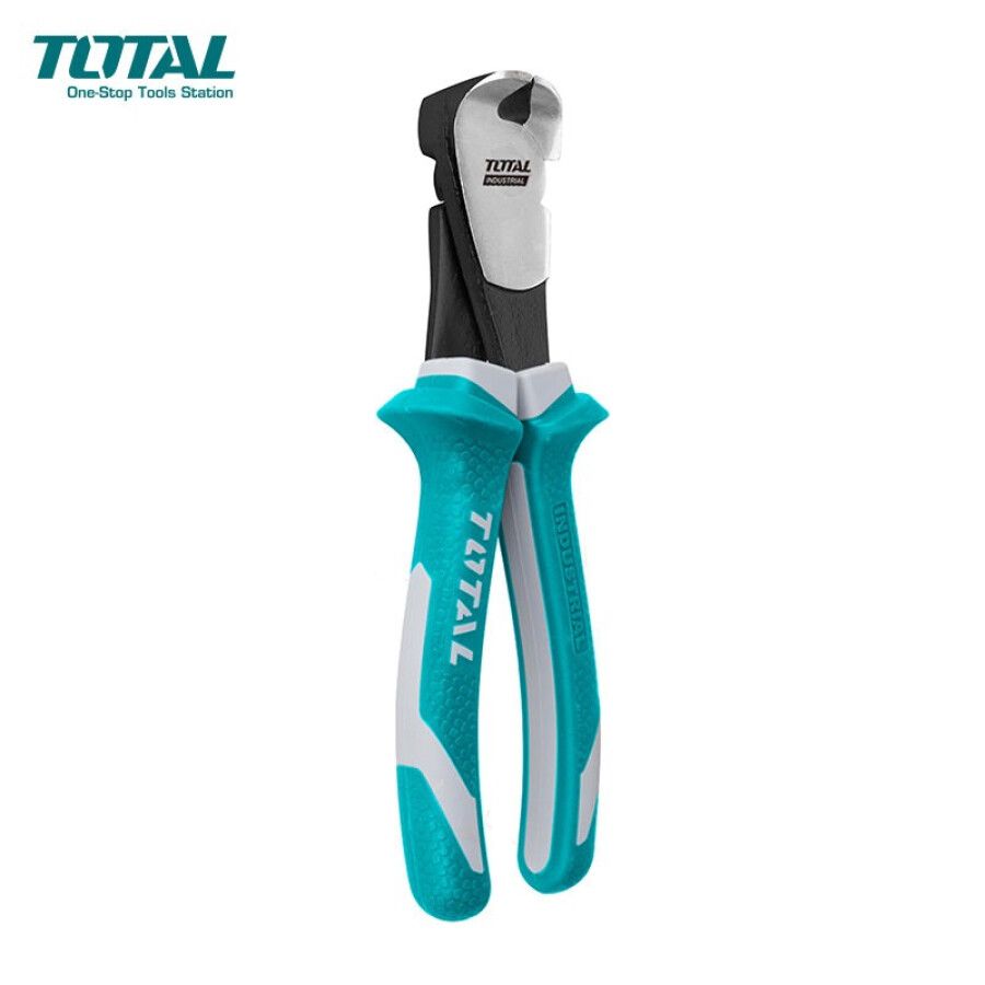 TOTAL ALICATE CORTE FRONTAL  160 MM