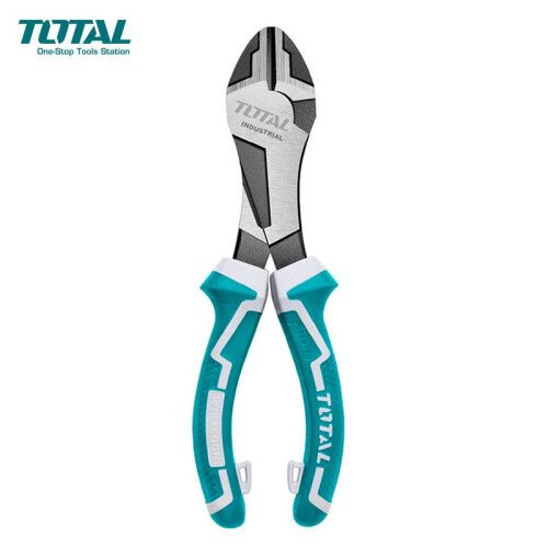 TOTAL PINZA ALICATE P/PIANO  180 MM