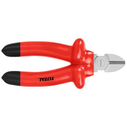 TOTAL ALICATE 1000 V 160 MM