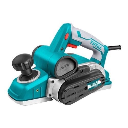 TOTAL CEPILLO ELECTRICO 1050 W