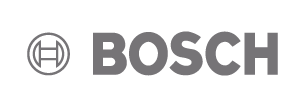 BOSCH