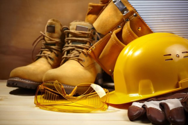 dotaciones-seguridad-industrial-2
