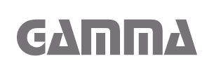 GAMMA