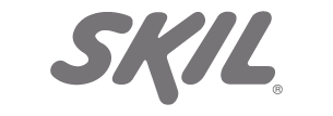 SKIL